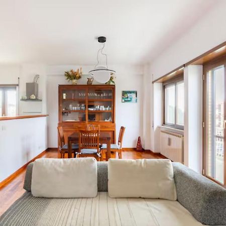 Inclanto Beach House, Mare A 150 Mt Terracina Exterior foto